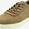 Dockers By Gerli Casual Sneakers Sneakers Laag Dames Bruin 2 Dockers By Gerli Casual Sneakers Sneakers Laag Dames Bruin -Dockers By Gerli Winkel 018779076ab0ee6493c90668a5598dfd