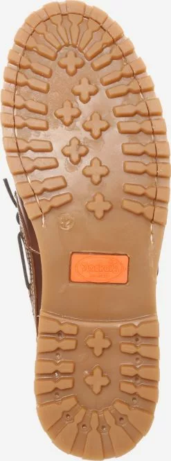 Dockers By Gerli Lage Schoenen Mocassins Heren Donkerbruin -Dockers By Gerli Winkel 025086f156f9b52ab21a587ed032ffa0