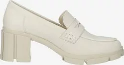 Dockers By Gerli Loafers Instappers Dames Beige 12 Dockers By Gerli Loafers Instappers Dames Beige -Dockers By Gerli Winkel 09c3cd6428c81ce9cbb289af6e7ee293