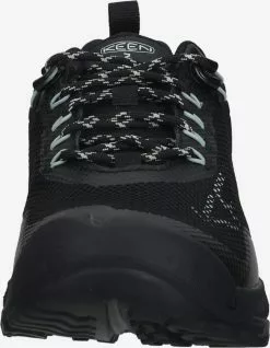 Keen Trekkingschoenen Lage Schoen Dames Zwart -Dockers By Gerli Winkel 0bd493d445ef9f841877e5047115e87e