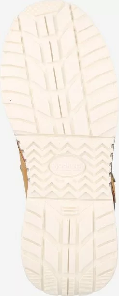 Dockers By Gerli Schoenen Laarzen Kinderen Sand -Dockers By Gerli Winkel 0ce4ea65f562c81ea79a43780a79d572