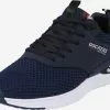 Dockers By Gerli Casual Sneakers Sneakers Laag Heren Navy / Nachtblauw -Dockers By Gerli Winkel 0d5ddf814f6e07cf17b46aa5a64bcdff