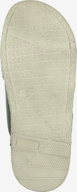 Dockers By Gerli Instappers Muiltjes Heren Nachtblauw -Dockers By Gerli Winkel 0db7380d5e4795cb103f68689c6b6d1c