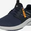 Dockers By Gerli Running Sneakers Sneakers Laag Heren Blauw / Navy / Indigo -Dockers By Gerli Winkel 0db90fed6ee1da9ac174ed747e5010d4