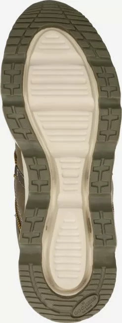 Dockers By Gerli Running Sneakers Sneakers Laag Dames Kaki 7 Dockers By Gerli Running Sneakers Sneakers Laag Dames Kaki -Dockers By Gerli Winkel 0f1ef8f43cbeb969745a5711f88871bd