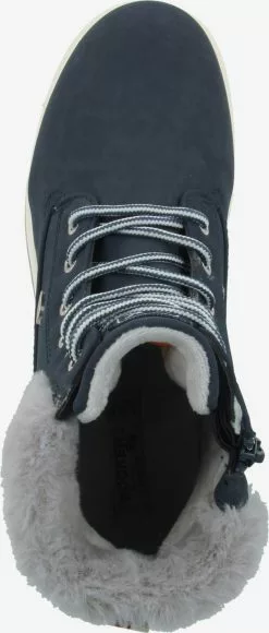 Dockers By Gerli Laarzen Snowboots Kinderen Marine -Dockers By Gerli Winkel 100ca8dbb75ee9750c1f5515cac70310