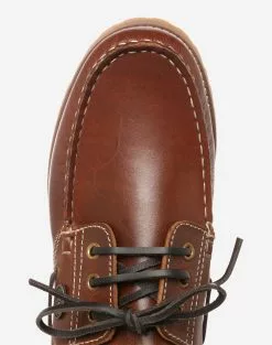 Dockers By Gerli Lage Schoenen Mocassins Heren Donkerbruin -Dockers By Gerli Winkel 161ebd5601987c2fab62989d15dd47e1