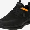 Dockers By Gerli Running Sneakers Sneakers Laag Heren Zwart -Dockers By Gerli Winkel 17df2147dfb62aeabe96823a82804cb3
