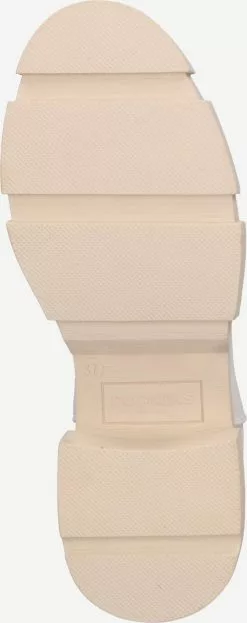 Dockers By Gerli Enkellaarsjes Chelsea Boots Dames Natuurwit 7 Dockers By Gerli Enkellaarsjes Chelsea Boots Dames Natuurwit -Dockers By Gerli Winkel 18b2bb1a31ae7c4f58bbcfef41d1dec7