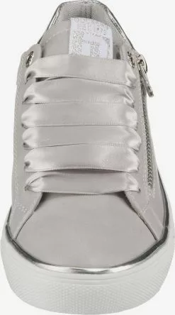 Dockers By Gerli Fashion Sneakers Sneakers Laag Dames Grijs 10 Dockers By Gerli Fashion Sneakers Sneakers Laag Dames Grijs -Dockers By Gerli Winkel 1b9bff0ee5db4207278c92b25829fdba