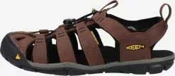 Keen Schoenen Sandalen CLEARWATER CNX Heren Brokaat -Dockers By Gerli Winkel 1c5d0e548c78b41a9eebd1c2f5c9840a