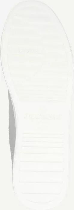 Dockers By Gerli Casual Sneakers Sneakers Laag Dames Lichtgrijs 7 Dockers By Gerli Casual Sneakers Sneakers Laag Dames Lichtgrijs -Dockers By Gerli Winkel 2475634b5aa1cc20537623b0a4f6f080