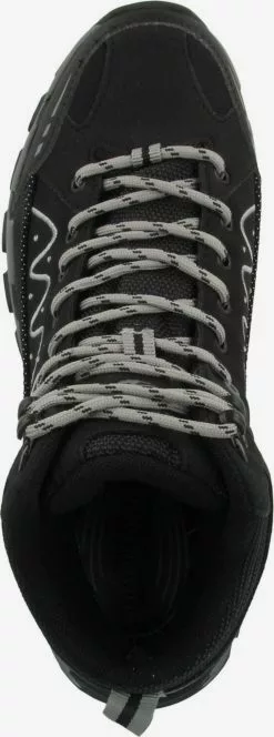 Dockers By Gerli Laarzen Boots Dames Zwart -Dockers By Gerli Winkel 27df6aa1827bba98ceae2a0831aeee14