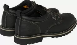 Dockers By Gerli Casual Veterschoenen Veterschoen Heren Zwart -Dockers By Gerli Winkel 27f6a956731c722e7694a3b30d8d5cba