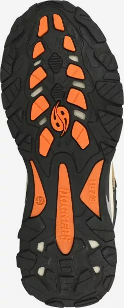 Dockers By Gerli Trending Veterschoen Heren Bruin / Zwart -Dockers By Gerli Winkel 28863bbc922f8f5866a516b48d072ccb