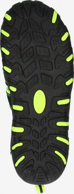 Dockers By Gerli Sandalen Open Schoenen Kinderen Zwart 7 Dockers By Gerli Sandalen Open Schoenen Kinderen Zwart -Dockers By Gerli Winkel 2948c2d76e651f00503c257d9c3706ae