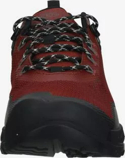 Keen Schoenen Sportschoen Heren Karmijnrood -Dockers By Gerli Winkel 2a5198d3a152e31077942a57325522c7