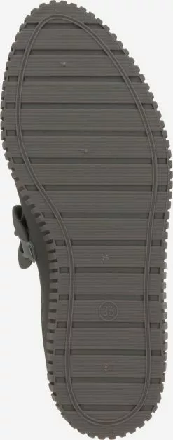 Dockers By Gerli Laarzen Regenlaarzen Dames Donkergrijs 7 Dockers By Gerli Laarzen Regenlaarzen Dames Donkergrijs -Dockers By Gerli Winkel 2ff1f90bb14a33755c1d607e3fb36671