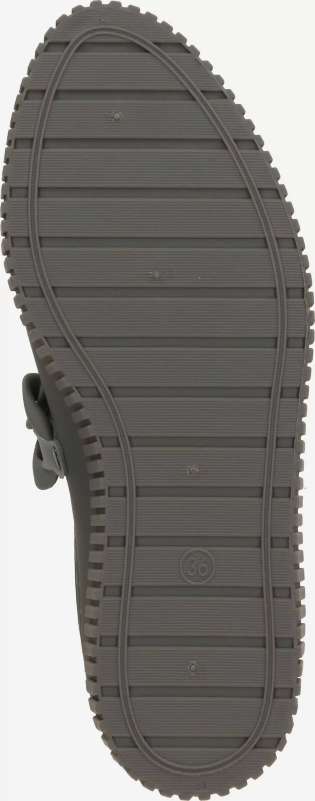 Dockers By Gerli Laarzen Regenlaarzen Dames Donkergrijs 5 Dockers By Gerli Laarzen Regenlaarzen Dames Donkergrijs - Afbeelding 3