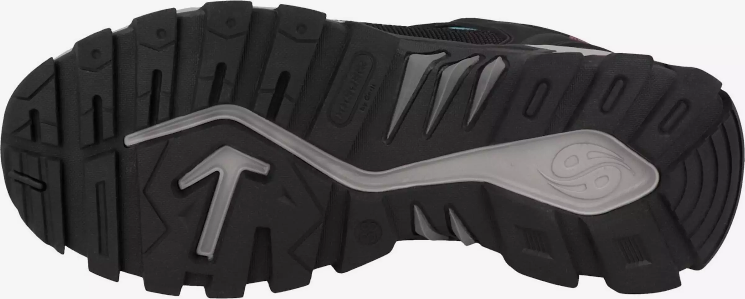 Dockers By Gerli Veterschoenen Sportieve Veterschoen Dames Donkerblauw 7 Dockers By Gerli Veterschoenen Sportieve Veterschoen Dames Donkerblauw - Afbeelding 5