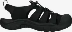 Keen Trekkingschoenen Sandalen NEWPORT H2 Heren Zwart 12 Keen Trekkingschoenen Sandalen NEWPORT H2 Heren Zwart -Dockers By Gerli Winkel 32fba451c62542239e90e26d4f37f23c