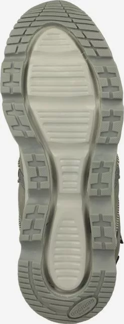 Dockers By Gerli Running Sneakers Sneakers Laag Dames Basaltgrijs / Donkergrijs 7 Dockers By Gerli Running Sneakers Sneakers Laag Dames Basaltgrijs / Donkergrijs -Dockers By Gerli Winkel 335a3ea18ea2000e92a6f6c6b10bc84b