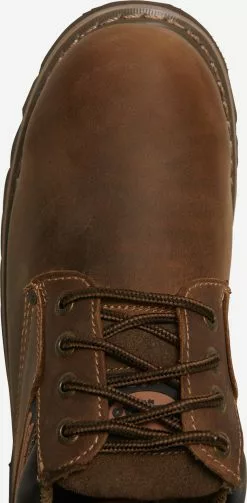 Dockers By Gerli Casual Veterschoenen Veterschoen Darmstadt Heren Pueblo 10 Dockers By Gerli Casual Veterschoenen Veterschoen Darmstadt Heren Pueblo -Dockers By Gerli Winkel 35330e03395d07c57765e40b09aff12f