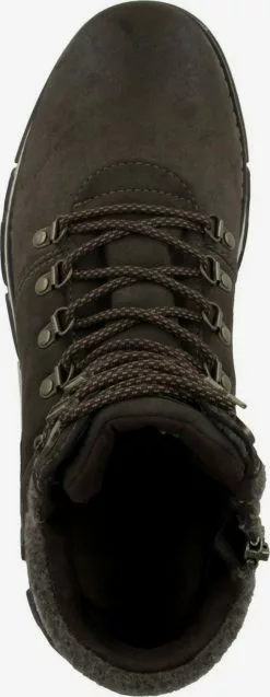 Dockers By Gerli Boots & Laarzen Veterboots Heren Antraciet 9 Dockers By Gerli Boots & Laarzen Veterboots Heren Antraciet -Dockers By Gerli Winkel 35a997f729d14d8110ee93d9b209915f