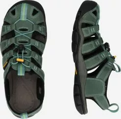 Dockers By Gerli Winkel -Dockers By Gerli Winkel 36323a2e262eb66998cb4178309947d8