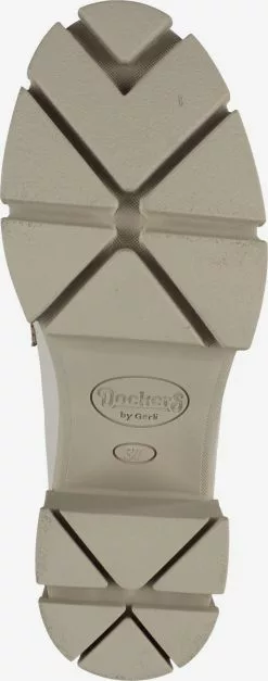 Dockers By Gerli Loafers Instappers Dames Beige 15 Dockers By Gerli Loafers Instappers Dames Beige -Dockers By Gerli Winkel 36327c576ab67d8cc352014c77d7b5cc