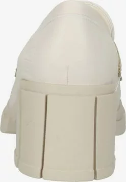 Dockers By Gerli Loafers Instappers Dames Beige 13 Dockers By Gerli Loafers Instappers Dames Beige -Dockers By Gerli Winkel 3ac0c8707bcfa41a79f0621fe8424c7b