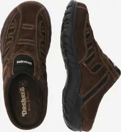 Dockers By Gerli Winkel -Dockers By Gerli Winkel 3d41f111da9c31c4137ae700071bd5aa