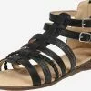 Dockers By Gerli Schoenen Sandalen Kinderen Zwart -Dockers By Gerli Winkel 3d829c1e1ab238c3e0b5e677d9bfde6e