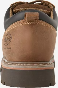 Dockers By Gerli Casual Veterschoenen Veterschoen Darmstadt Heren Pueblo 9 Dockers By Gerli Casual Veterschoenen Veterschoen Darmstadt Heren Pueblo -Dockers By Gerli Winkel 3daa79fc58dbd168a60682b9fb3cf6d2
