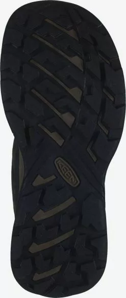 Keen Wandelschoenen Lage Schoen Heren Kaki -Dockers By Gerli Winkel 3e2b3c53557f621acbb2ef37af8eb00c