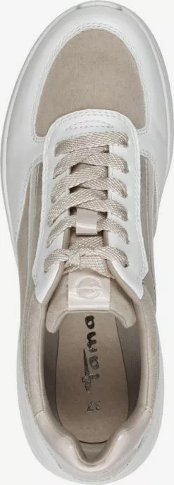 Dockers By Gerli Running Sneakers Sneakers Laag Dames Sand -Dockers By Gerli Winkel 446d891a29e6ae9726b71b815487c9d3