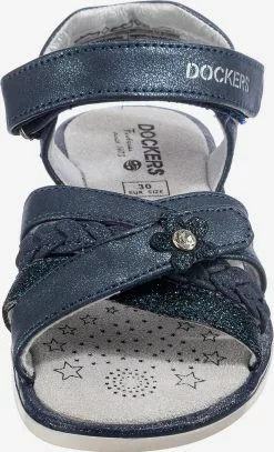 Dockers By Gerli Schoenen Sandalen Kinderen Navy 10 Dockers By Gerli Schoenen Sandalen Kinderen Navy -Dockers By Gerli Winkel 44b4e4b3e5eb2666e6472715e2ded3fd