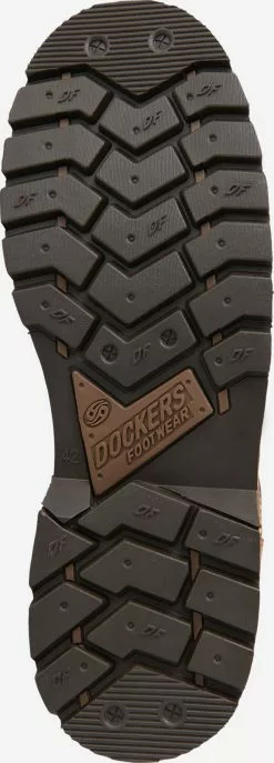 Dockers By Gerli Casual Veterschoenen Veterschoen Darmstadt Heren Pueblo 11 Dockers By Gerli Casual Veterschoenen Veterschoen Darmstadt Heren Pueblo -Dockers By Gerli Winkel 48f0bad96503b0073fd0f1044ffc80ae