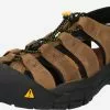 Keen Schoenen Sandalen Newport Heren Mokka 1 Keen Schoenen Sandalen Newport Heren Mokka -Dockers By Gerli Winkel 4a75de1d1df86e4df94f0e22b4170e84