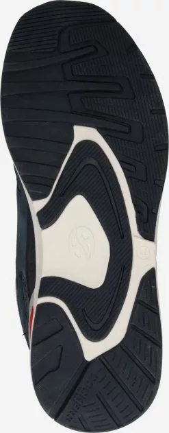 Dockers By Gerli Running Sneakers Sneakers Laag Heren Navy -Dockers By Gerli Winkel 4afc553a2994d20f0d3b400532d0bd37