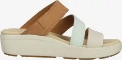 Keen Sandalen Met Hak Muiltjes Dames Gemengde Kleuren -Dockers By Gerli Winkel 4b50d88c705a7e46d7278f51ba7158f7