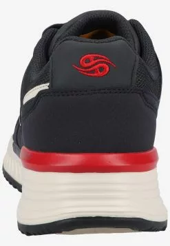 Dockers By Gerli Running Sneakers Sneakers Laag Heren Donkerblauw 12 Dockers By Gerli Running Sneakers Sneakers Laag Heren Donkerblauw -Dockers By Gerli Winkel 4dca388739a28c9ed1d6862f85d43042