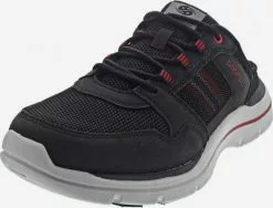 Dockers By Gerli Sandalen Clogs Heren Zwart -Dockers By Gerli Winkel 4fa8028823b40f538b423d73dfc5d9fd