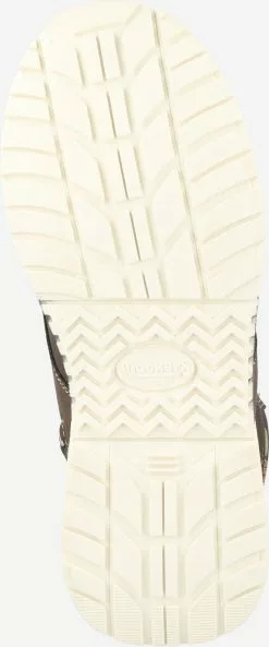 Dockers By Gerli Schoenen Laarzen Kinderen Donkerbruin -Dockers By Gerli Winkel 515f16d683ddd87f863385800097e84c