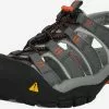 Keen Trekkingschoenen Sandalen NEWPORT H2 Heren Grijs -Dockers By Gerli Winkel 5183574de3f776f901b91cc67e026f16