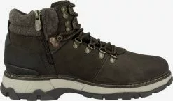 Dockers By Gerli Boots & Laarzen Veterboots Heren Antraciet 10 Dockers By Gerli Boots & Laarzen Veterboots Heren Antraciet -Dockers By Gerli Winkel 5259f9665058a49ad797b7a3018ac42c