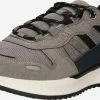 Dockers By Gerli Running Sneakers Sneakers Laag Heren Grijs -Dockers By Gerli Winkel 54712a5de1ef2e806493b55e12573ece
