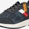 Dockers By Gerli Running Sneakers Sneakers Laag Heren Navy -Dockers By Gerli Winkel 5855c9928a199f5482b9e91daf35e9c1