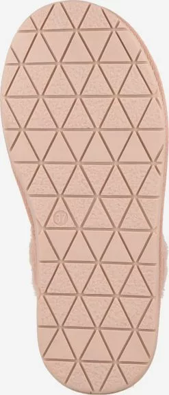 Dockers By Gerli Pantoffels Huisschoenen Dames Rosa -Dockers By Gerli Winkel 5b23d4a89a08f9bfbbc7be53dae00a6b