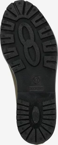 Dockers By Gerli Laarzen Regenlaarzen Dames Olijfgroen 7 Dockers By Gerli Laarzen Regenlaarzen Dames Olijfgroen -Dockers By Gerli Winkel 5cc765035f7b3cec5459da27b167b720